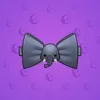 Bow Tie #899