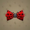 Bow Tie #9
