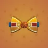 Bow Tie #900