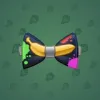 Bow Tie #901