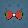 Bow Tie #902
