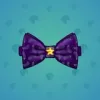 Bow Tie #903