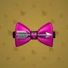Bow Tie #904