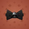 Bow Tie #905