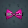 Bow Tie #906
