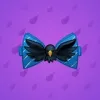 Bow Tie #907