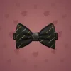 Bow Tie #908