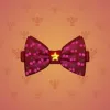 Bow Tie #91