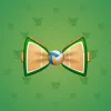 Bow Tie #910