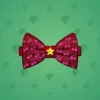 Bow Tie #912