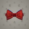 Bow Tie #914