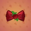 Bow Tie #915