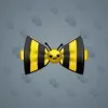 Bow Tie #916