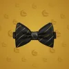 Bow Tie #917