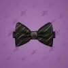 Bow Tie #919