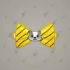 Bow Tie #92
