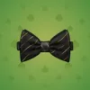 Bow Tie #920
