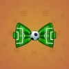 Bow Tie #921