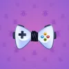 Bow Tie #922