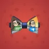 Bow Tie #923