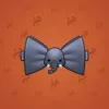 Bow Tie #924