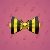 Bow Tie #926