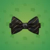 Bow Tie #927