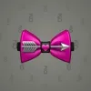 Bow Tie #93