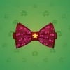 Bow Tie #930