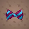 Bow Tie #931
