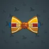 Bow Tie #934