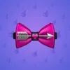 Bow Tie #935