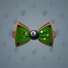 Bow Tie #936