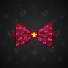Bow Tie #937
