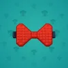 Bow Tie #938