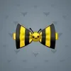 Bow Tie #94