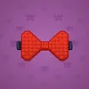 Bow Tie #940