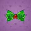 Bow Tie #941