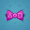 Bow Tie #942