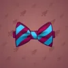 Bow Tie #945