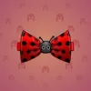 Bow Tie #948