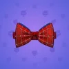 Bow Tie #949