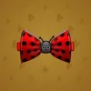 Bow Tie #951