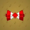 Bow Tie #952