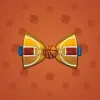 Bow Tie #953
