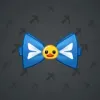 Bow Tie #955