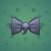 Bow Tie #956