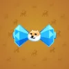 Bow Tie #957