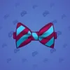 Bow Tie #958