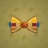 Bow Tie #96